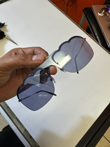 Miu sunglasses - miu,