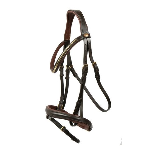 Hans melzer horse equipment - hans,