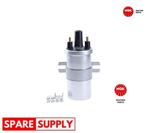 Ignition coil for - ignition, capri