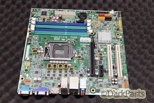 Ibm lenovo fru 03t8005 - ibm,