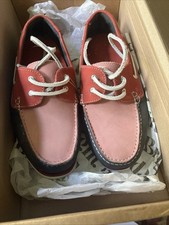 Hush Puppies Shoes Size 6