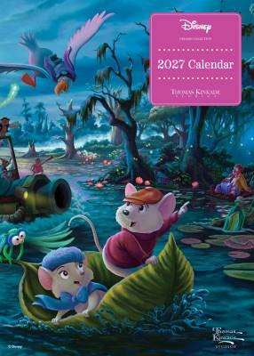 Disney dreams thomas - disney,