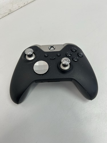 Microsoft xbox elite series - elite,