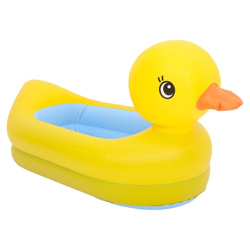 Newborn bath tub portable for - tub,