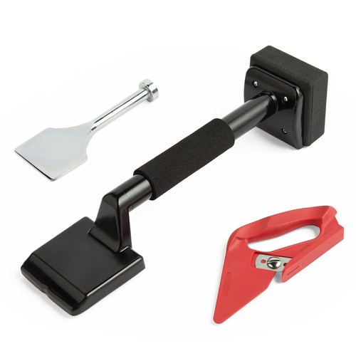 Vonhaus carpet knee kicker - carpet,
