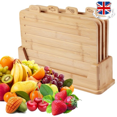 4pcs wood cutting - 4pcs,