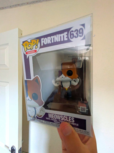 Funko pop games fortnite - funko,