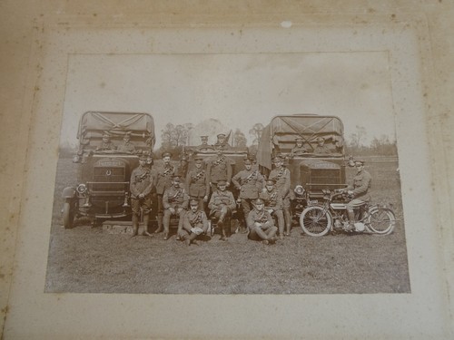 Ww1 soldiers with - ww1, 3