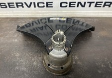 Ryobi Rct2800 Petrol Strimmer  Gearbox Gear Head And Guard Assembly