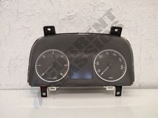 RANGE ROVER SPORT L320