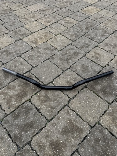 Yamaha rd350 31k handlebars - yamaha,