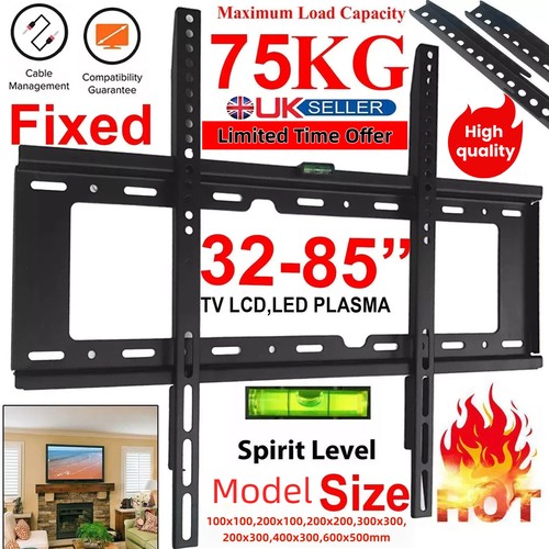 Wall bracket mount for - wall,