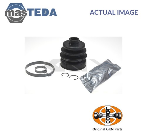 300346 joint boot kit - boot, lobro