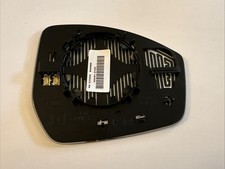 Genuine Range Rover Evoque