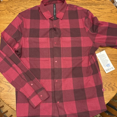 Lululemon soft knit - lululemon, oversize