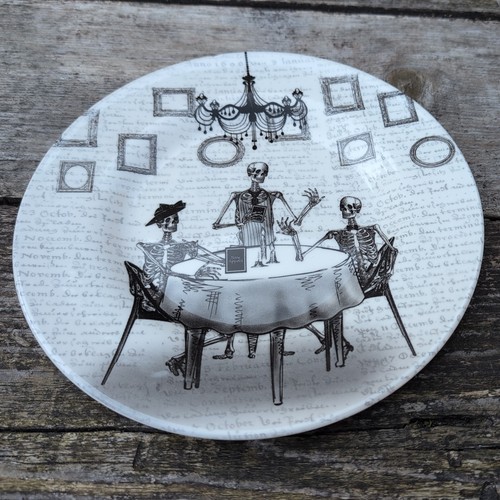 Royal stafford side plate - plate,