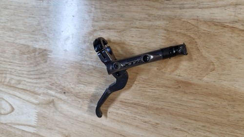 Shimano xtr br9000 brake lever - shimano,