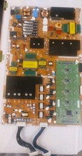 55 INCH SAMSUNG UE55C8000xk POWER SUPPLY BOARD BN44-00363A PD55AF2_ZSM 