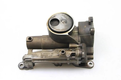 Mini cooper r56 oil - mini,