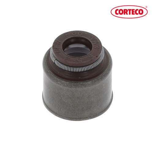 Seal ring valve stem - stem, corteco