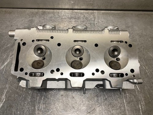Recon cylinder head alfa romeo - alfa,