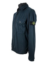 Stone Island Overshirt M Men's