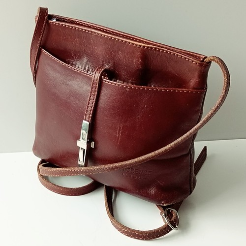 Florence vintage genuine - vintage,
