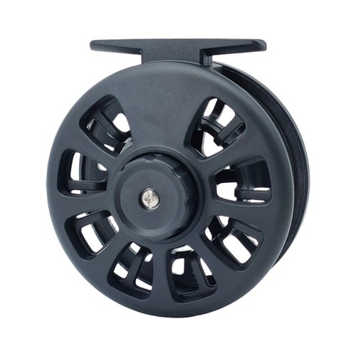 Die cast fly - cast, for