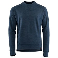 Isobaa - Mens Merino 260
