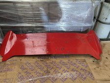 Honda Civic Type R Ep3 K20a2