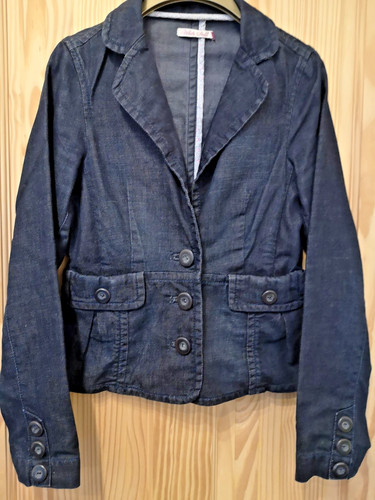 White stuff jacket ladies - white,