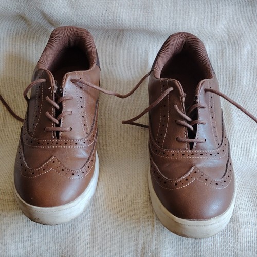 Next brown lace - next,