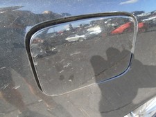 Volvo v50 6d fuel - v50, se