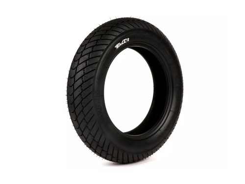 Pmt racing 120 - pmt, rain