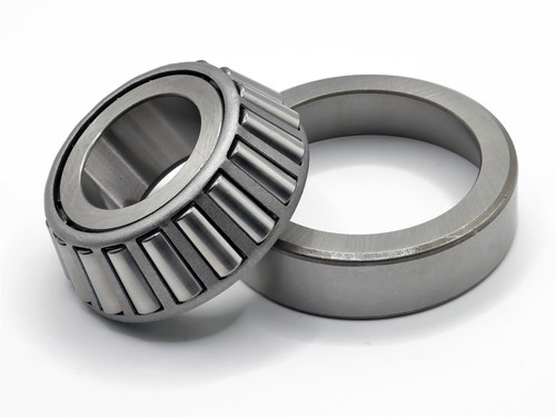 Morris differential bearing - mg,