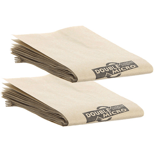 For hoover vacuum cleaner dust - vacuum,
