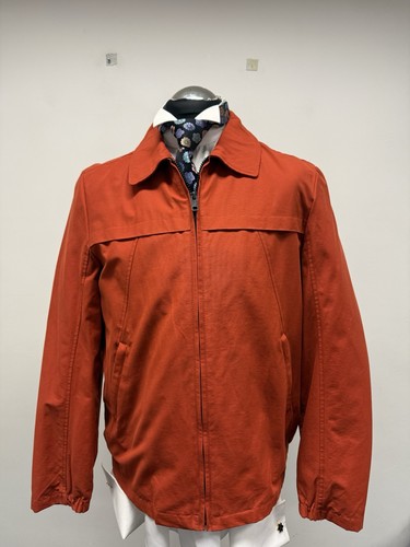 Jasper conran mens - jacket, in