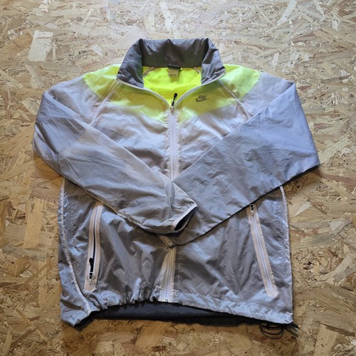 Vintage nike medium - nike,