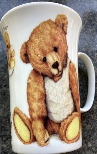 Roy kirkham 2003 - lost, bear