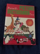 Purnell's Children's Picture