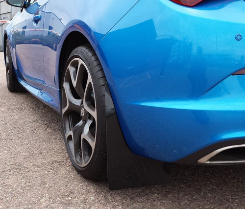 Rallyflapz mud flaps - rallyflapz,