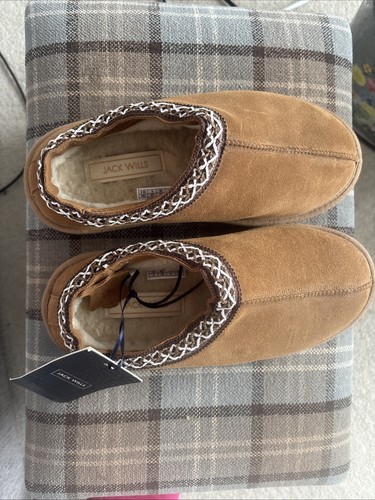 Jack wills autumn - /, winter
