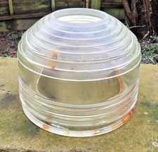 Fresnel Bartow Beacon Runway