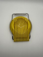 Ikea Kitchen Accessories Egg