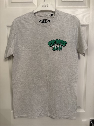 Men ezekiel clothing light - men’s,