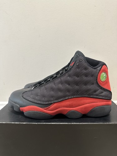 Nike 2013 air jordan - nike,