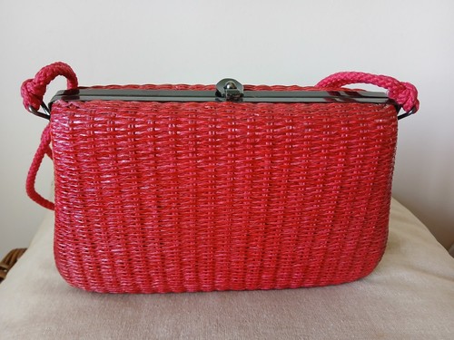 Vintage 1960s 70s janette - vintage,