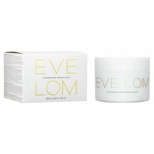 Eve Lom Cleanser - 200 ml New Sealed