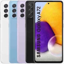 Samsung Galaxy A70 / A71 / A72