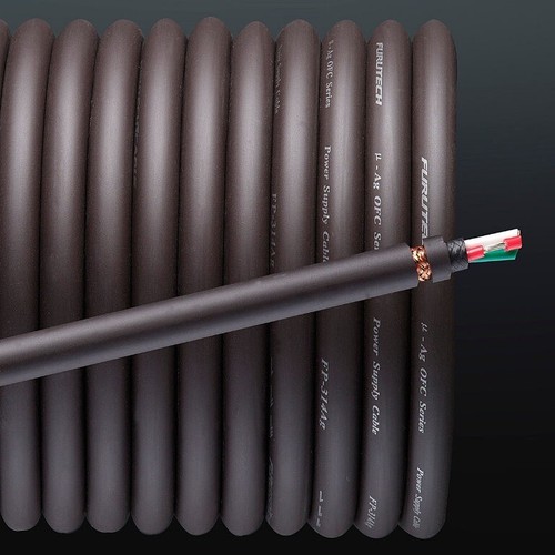 Furutech 314ag power - fp-314ag,